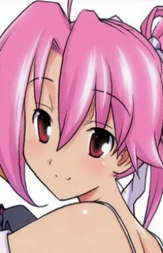 咲月ルナ