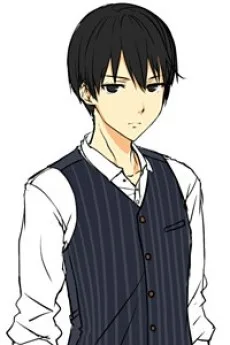 右田双鉄