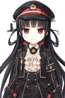 ハチロク