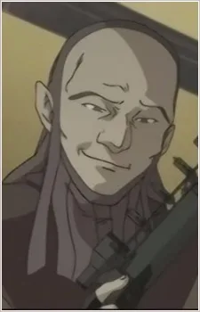 雑賀孫蔵