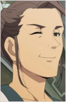 ハンナH