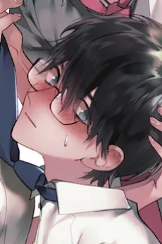 桜庭陽真