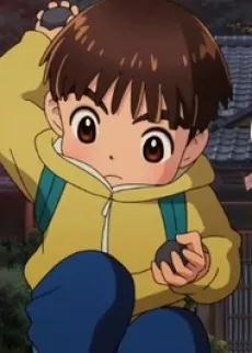 木瀬翔太
