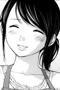 伊澄春花