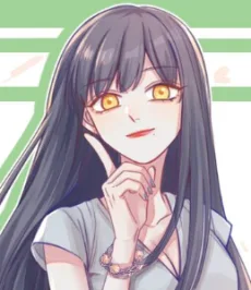 向岗