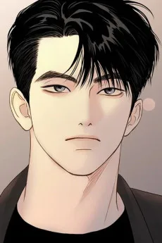 주성현
