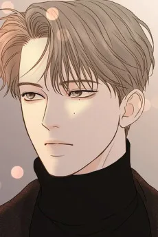 신재민