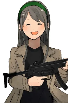 野崎桃子