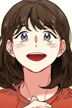 진수