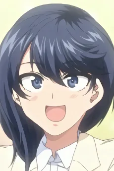 恵須直子