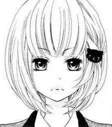 枢木ゆに