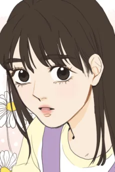 김경아