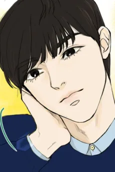이현