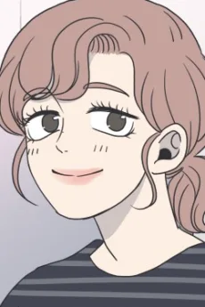 홍나래