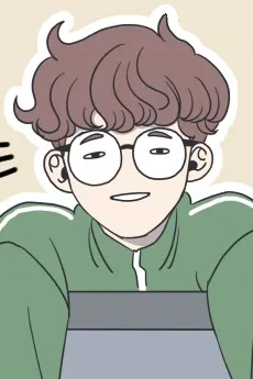 윤서진