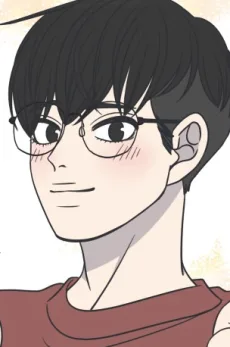 한동준