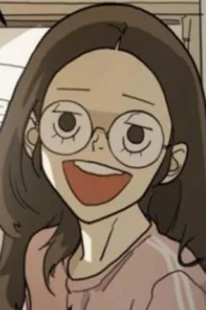 김민주