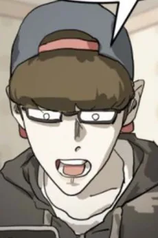강민