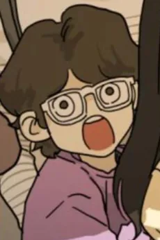 민지