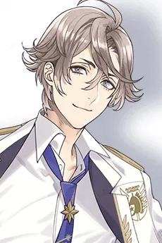 今園彩人