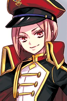 朝比奈碧