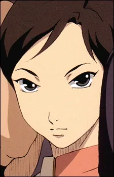 金 湖月