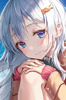 霜月しほ