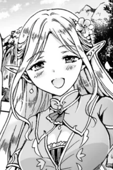 リステル