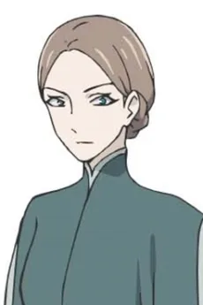 セシリー