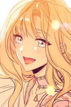 루드베키아 데 보르히아