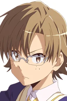 小田達也