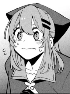 エレナ
