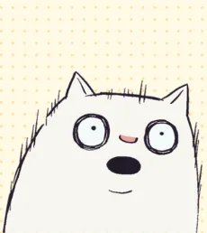ボサツ