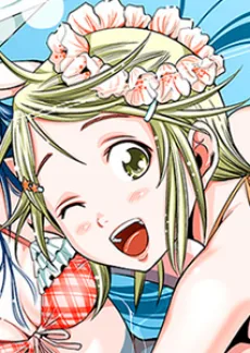 椎名まひる