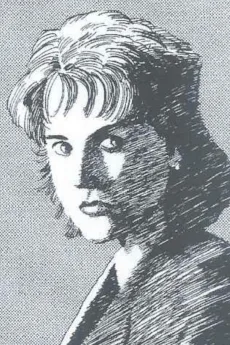 ダナ・スカリー