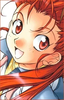 サキ·ミモリ