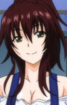 ナオ子