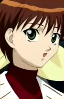 フィルフレイラ·ディード