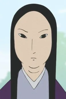 北条政子