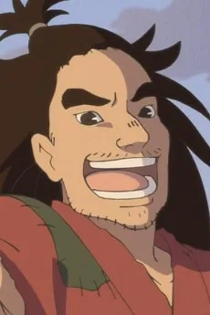 源義仲