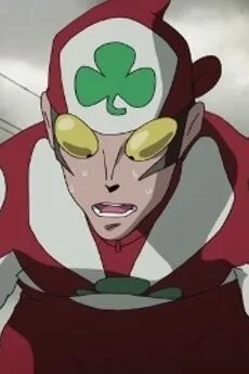 ゾマン