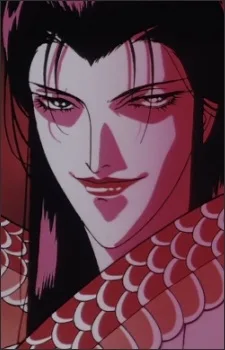 紅里