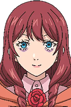 ジュリエッタ