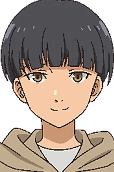 ケント