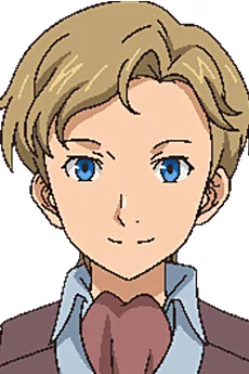テリー