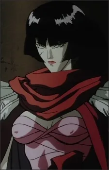 石榴