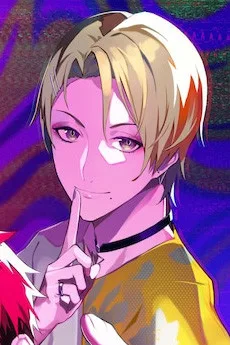 ラナ