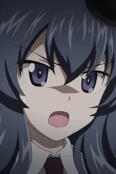 エクレール