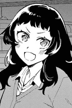 道長みちる