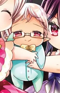 サンク